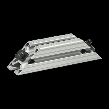 Support, 45 deg., 1515-Lite x 6