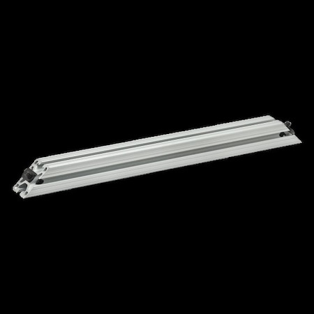Support, 45 deg., 1515-Lite x 18