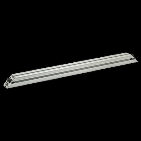 Support, 45 deg., 1515-Lite x 24