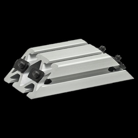 Support, 45 deg., 1530-S x 6