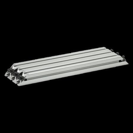 Support, 45 deg., 1030 x 12