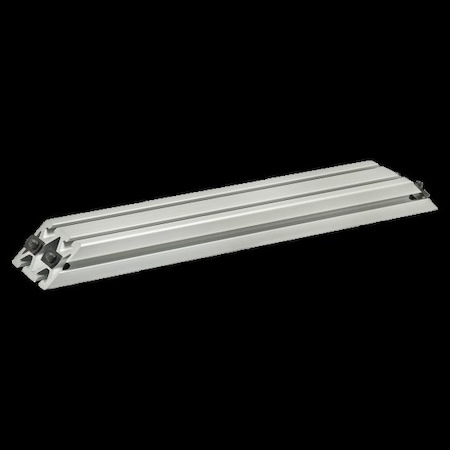 Support, 45 deg., 1530-S x 18