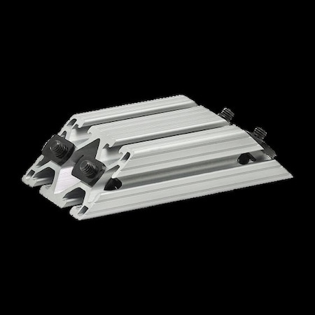 Support, 45 deg., 1530-Lite x 6