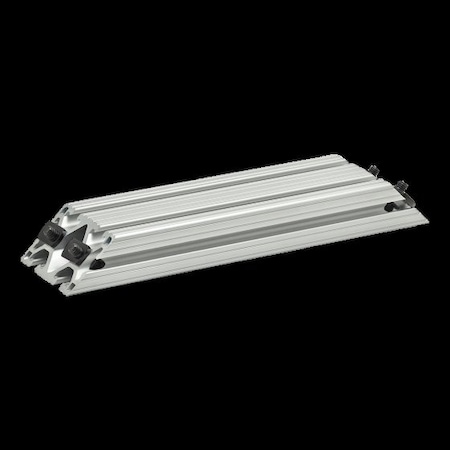 Support, 45 deg., 1530-Lite x 12