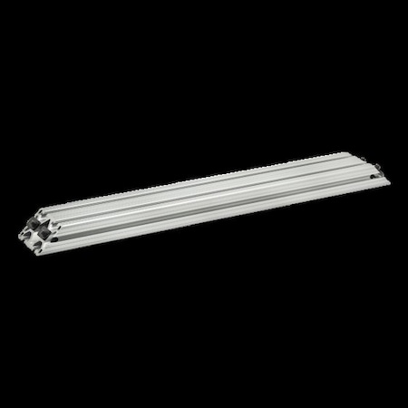 Support, 45 deg., 1530-Lite x 24