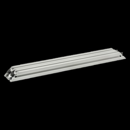 Support, 45 deg., 1530-S x 24