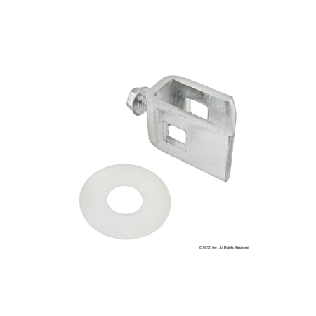 Standard Pawl Kit, 10 S MPN:2761