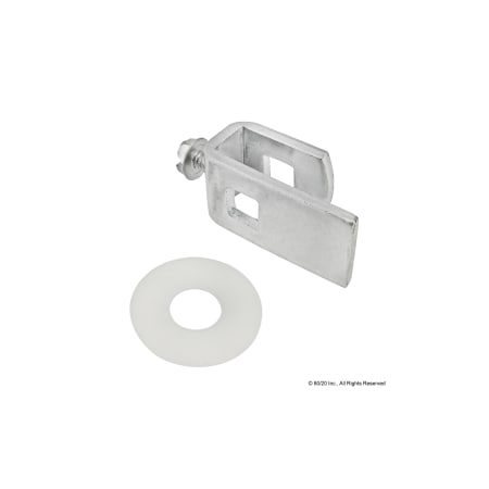 Transition Pawl Kit MPN:2763