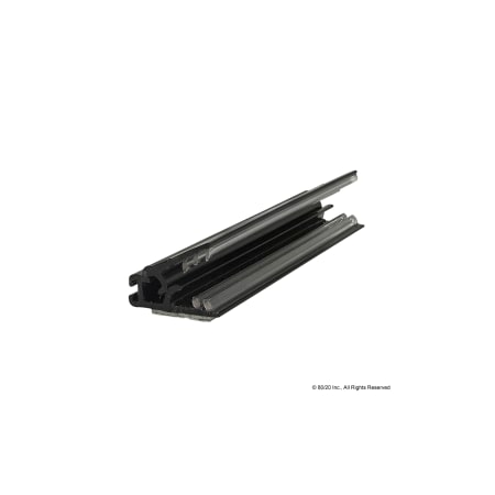 Document, Holder, 3