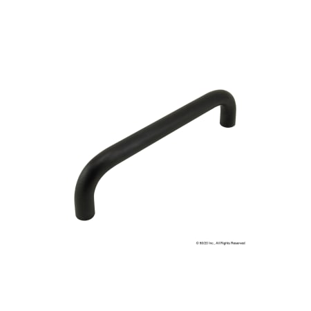 Handle, 1/2