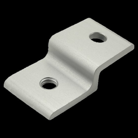 Single Panel Retainer 30mm MPN:30-2434