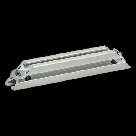 Support, 45 Degree, 30-3030 X 160mm MPN:30-2565