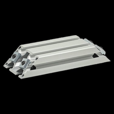Support, 45 Degree, 30-3060 X 160mm MPN:30-2566