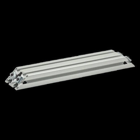 Support, 45 Degree, 30-3060 X 320mm MPN:30-2567