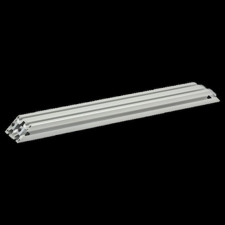 Support, 45 Degree, 30-3060 X 480mm MPN:30-2568