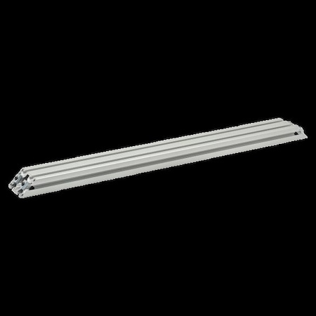 Support, 45 Degree, 30-3060 X 640mm MPN:30-2569
