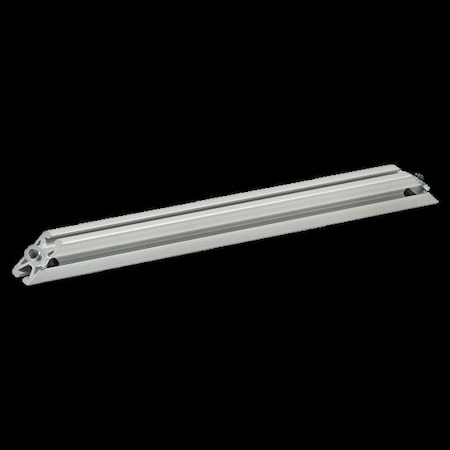 Support, 45 Degree, 30-3030 X 320mm MPN:30-2570