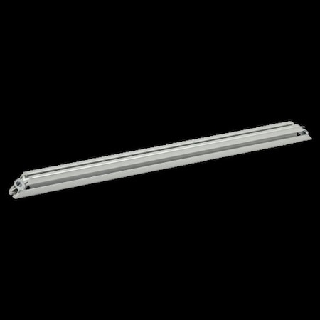 Support, 45 Degree, 30-3030 X 480mm MPN:30-2575