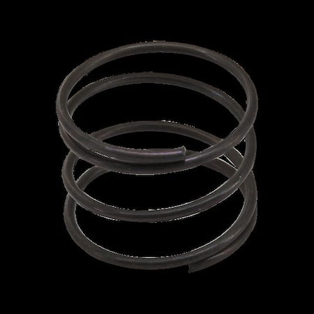 Holding Spring, Detents MPN:3010