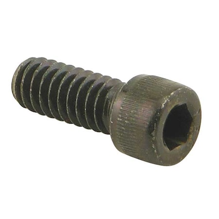 Socket Head CS, 80/20, 10 Series, PK25 MPN:3067-25