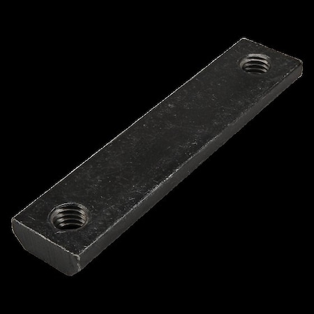Long Double Anchor, T- Nut, 10S, 10-32 MPN:3086