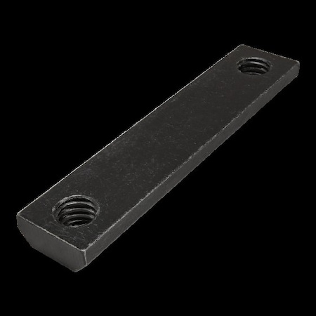 Long Double Anchor, T-Nut, 15S, 5/16-18 MPN:3088