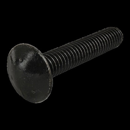 Econ T-Slot Stud 5/16-18 X 1.75