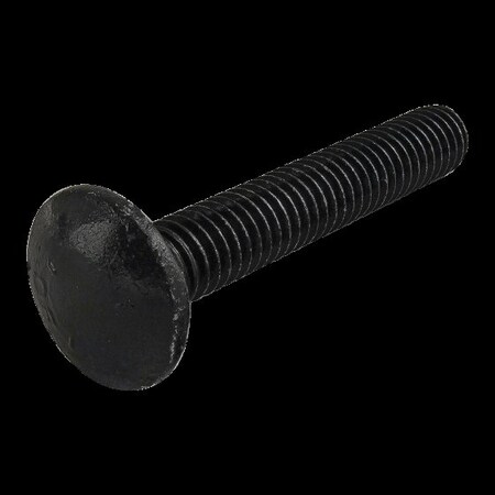 Econ T-Slot Stud 5/16-18 X 2.00