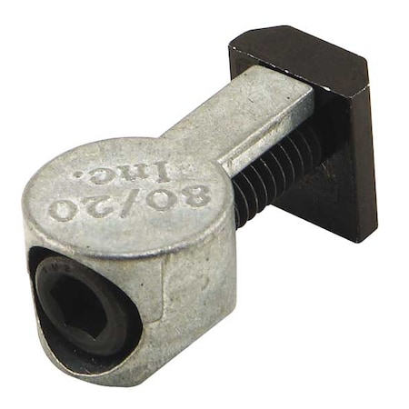 Standard Anchor Fastener, 15 Series MPN:3360