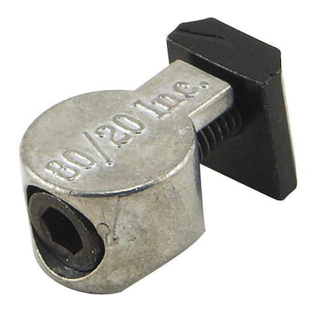 Standard Anchor Fastener, 10 Series MPN:3395