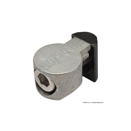 S/S Anchor Fastener, 10 S MPN:3662