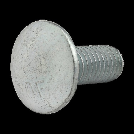 Econ T-Slot Stud M8 X 20 MPN:3851