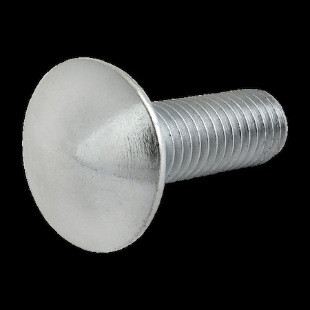 Econ T-Slot Stud M8 X 25 MPN:3852