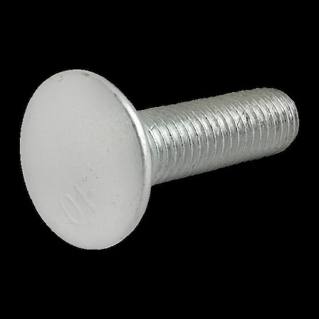 Econ T-Slot Stud M8 X 30 MPN:3853