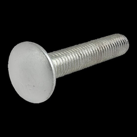 Econ T-Slot Stud M8 X 45 MPN:3857