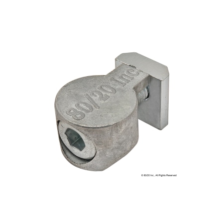 M5 Anchor Fastener 10 S MPN:3896