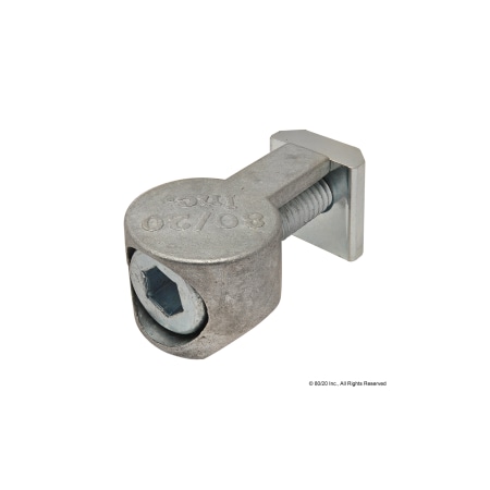 M8 Anchor Fastener MPN:3897