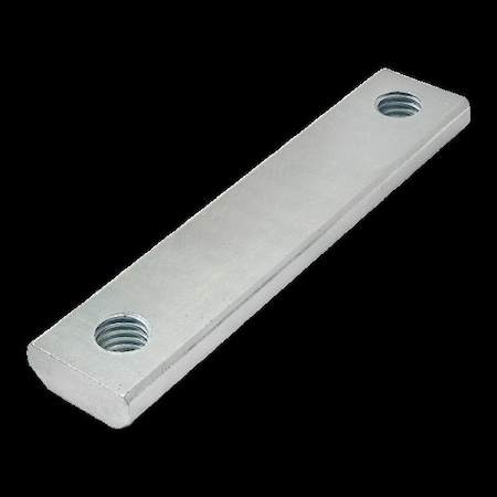 Double Anchor T-Nut M5 Long 10 S MPN:3906