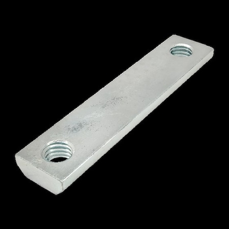 Double Anchor T-Nut M8 Long 15 S MPN:3910