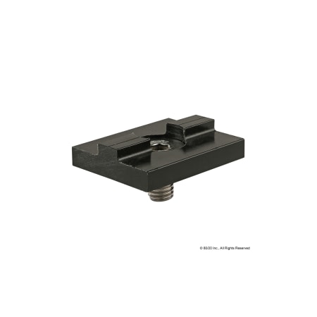 Door Glide 40 S MPN:40-2068