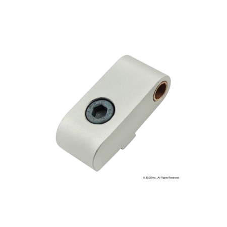 Lift-Off Hinge W/Bushing 40 S MPN:40-2097