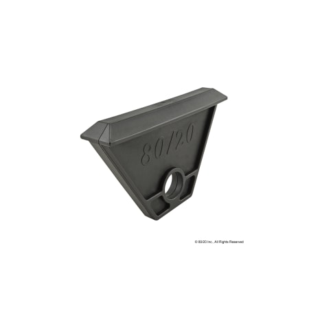 Tool Hanger 40 S MPN:40-2100