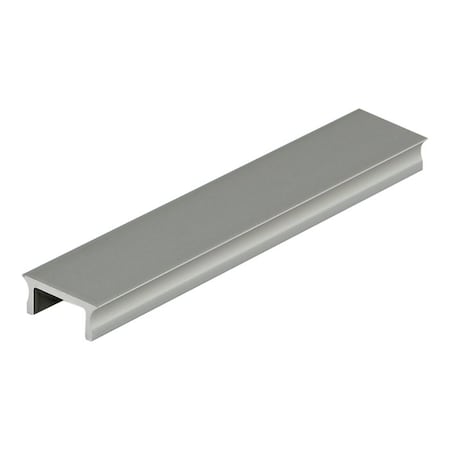 T-Slot Framing System Slot Cov MPN:40-2119