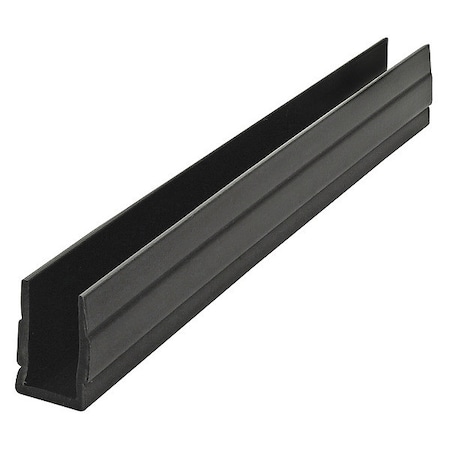 Black Panel Gasket MPN:40-2120
