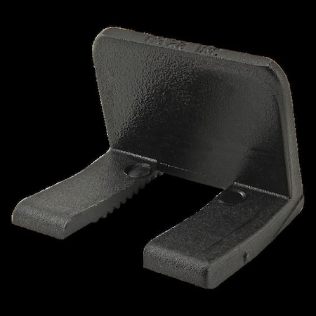 Quick Mount Panel Clip Only MPN:40-2423