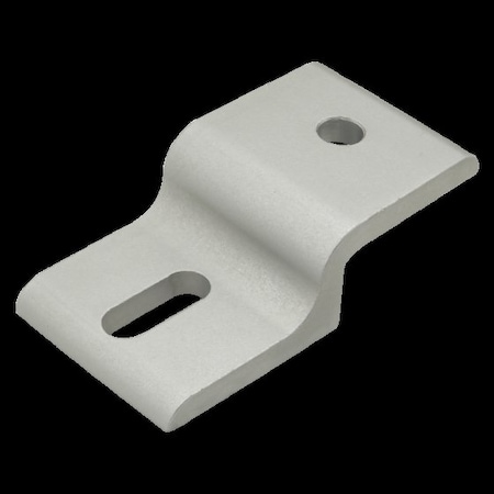 Single Mesh Retainer 40mm MPN:40-2432
