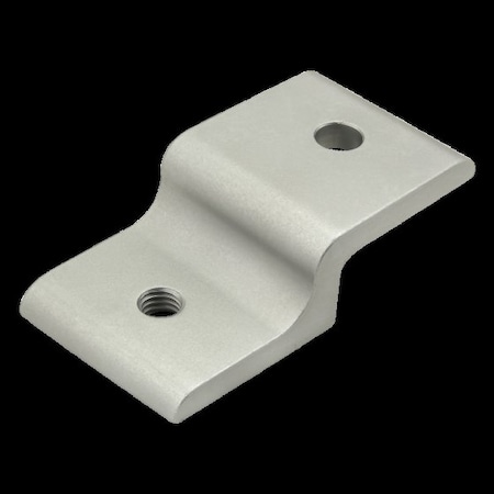 Single Panel Retainer 40mm MPN:40-2434