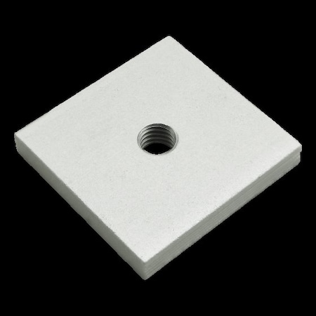 Backing Plate 40mm MPN:40-2438