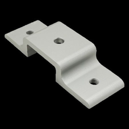 Double Panel Retainer 40mm MPN:40-2515