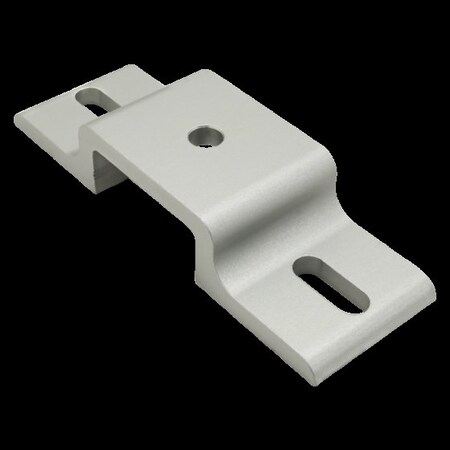 Double Mesh Retainer 40mm MPN:40-2517